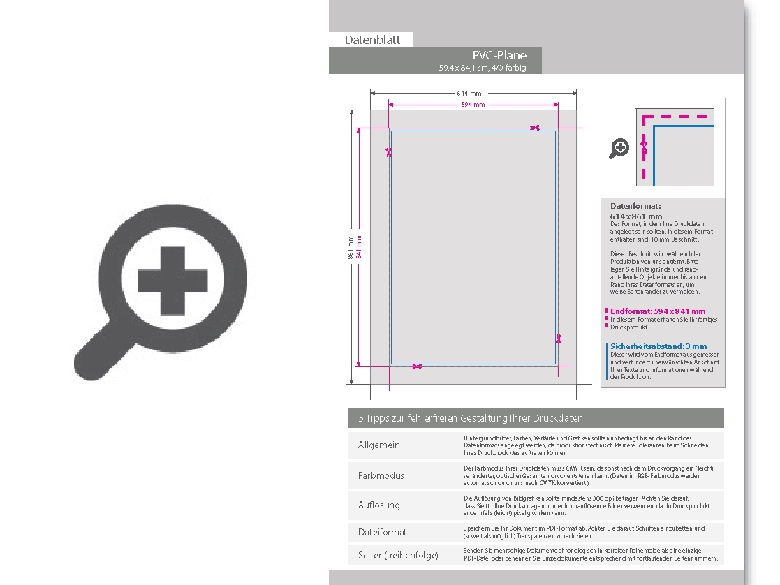 Product Bild hochwertige_mesh-plane_din_a1_(59_4_x_84_1_cm)__4_0-farbig_bedruckt__plano